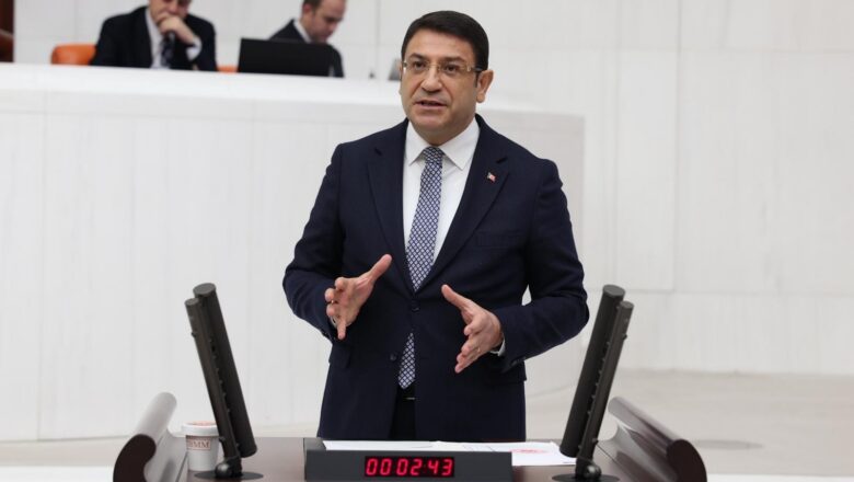 limon fiyatları