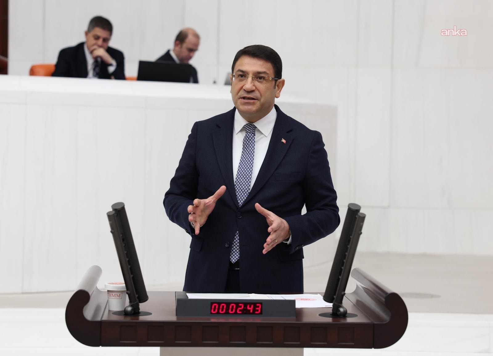 limon fiyatları