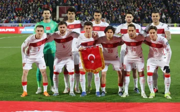 Bilet satışları