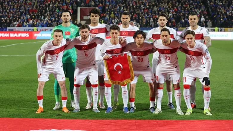 Bilet satışları