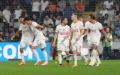 Şampiyonlar Ligi
