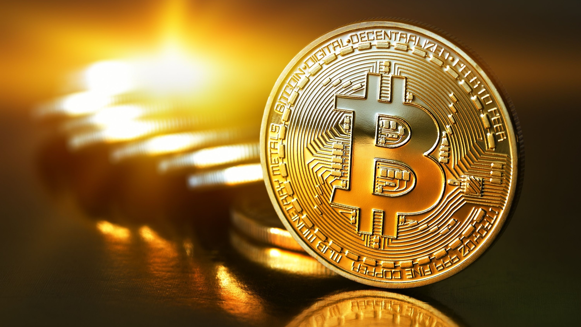 kripto teminatlı kredi
