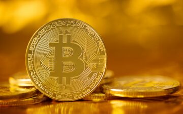 Bitcoin rezervi