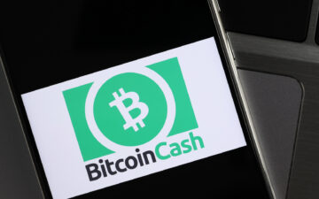 Bitcoin Cash