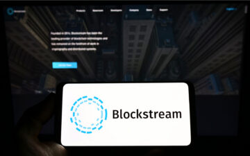 LBTC