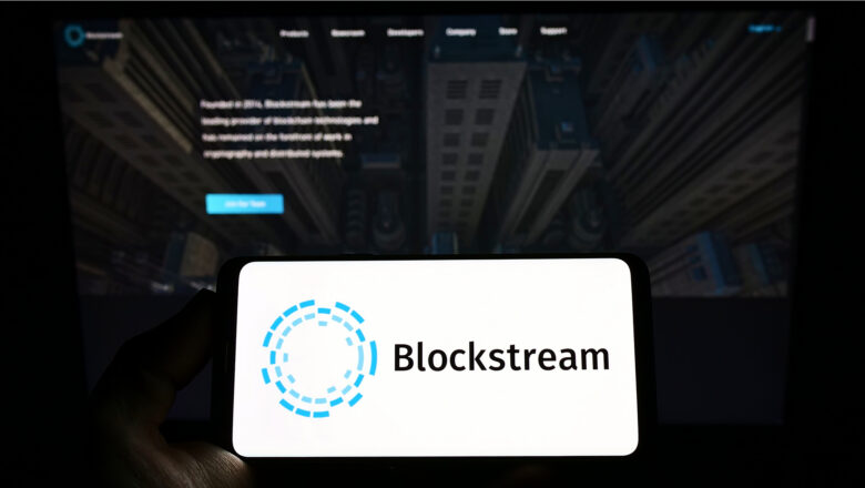 LBTC