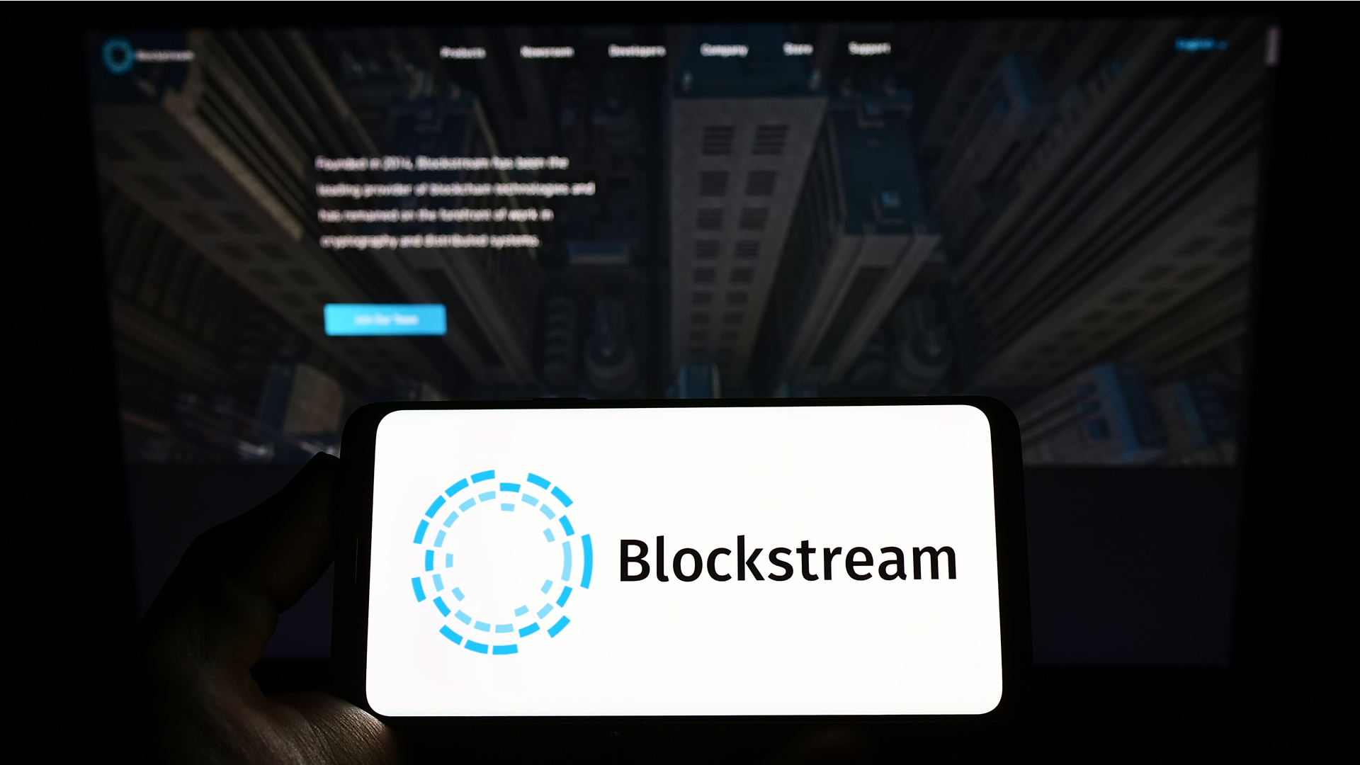 LBTC