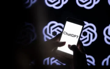 ChatGPT kesintisi