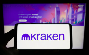 tokenized shares