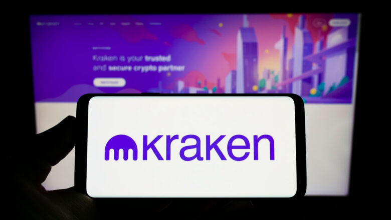 tokenized shares