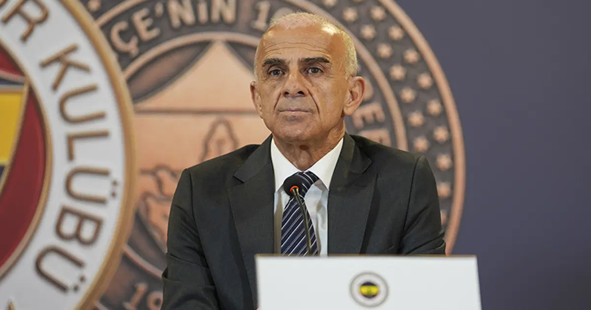 İsmail Kartal