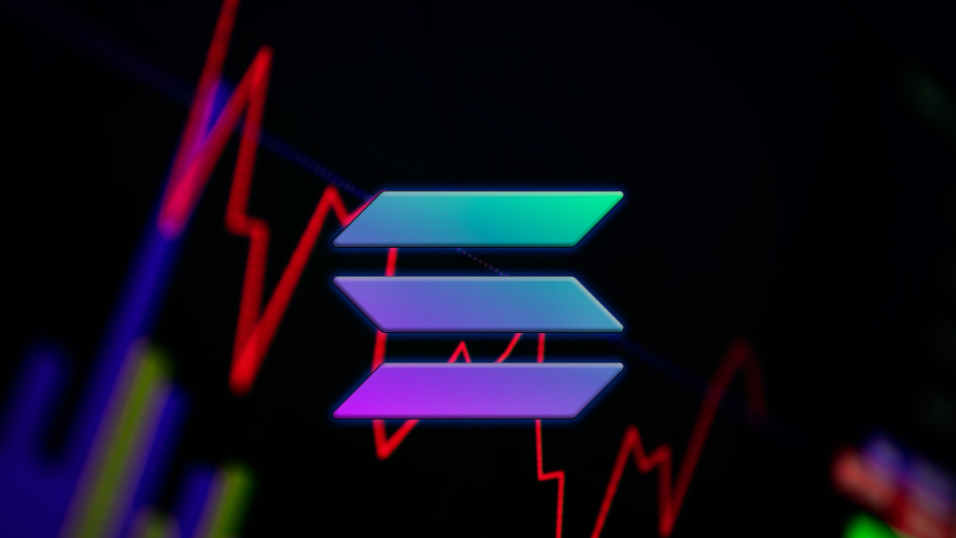 kripto