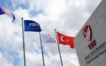PFDK sevkleri
