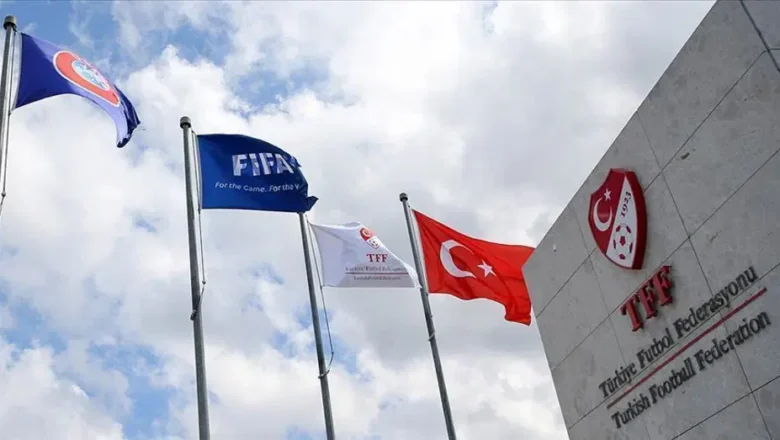 PFDK sevkleri
