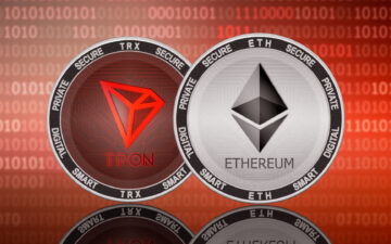 USDT arzı