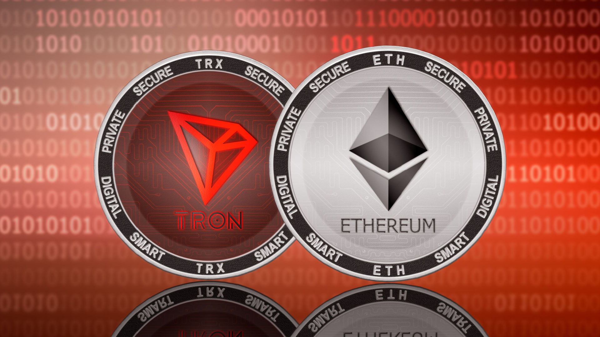 USDT arzı