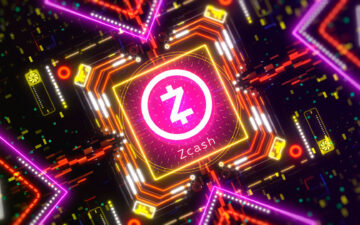 Zcash short