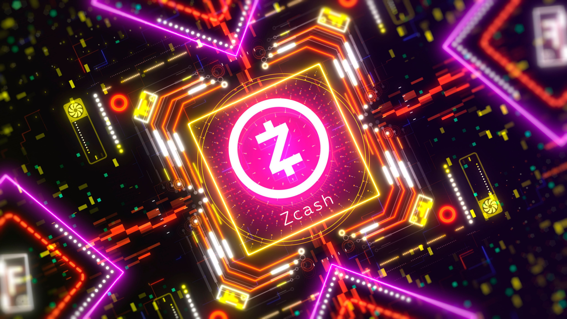 Zcash