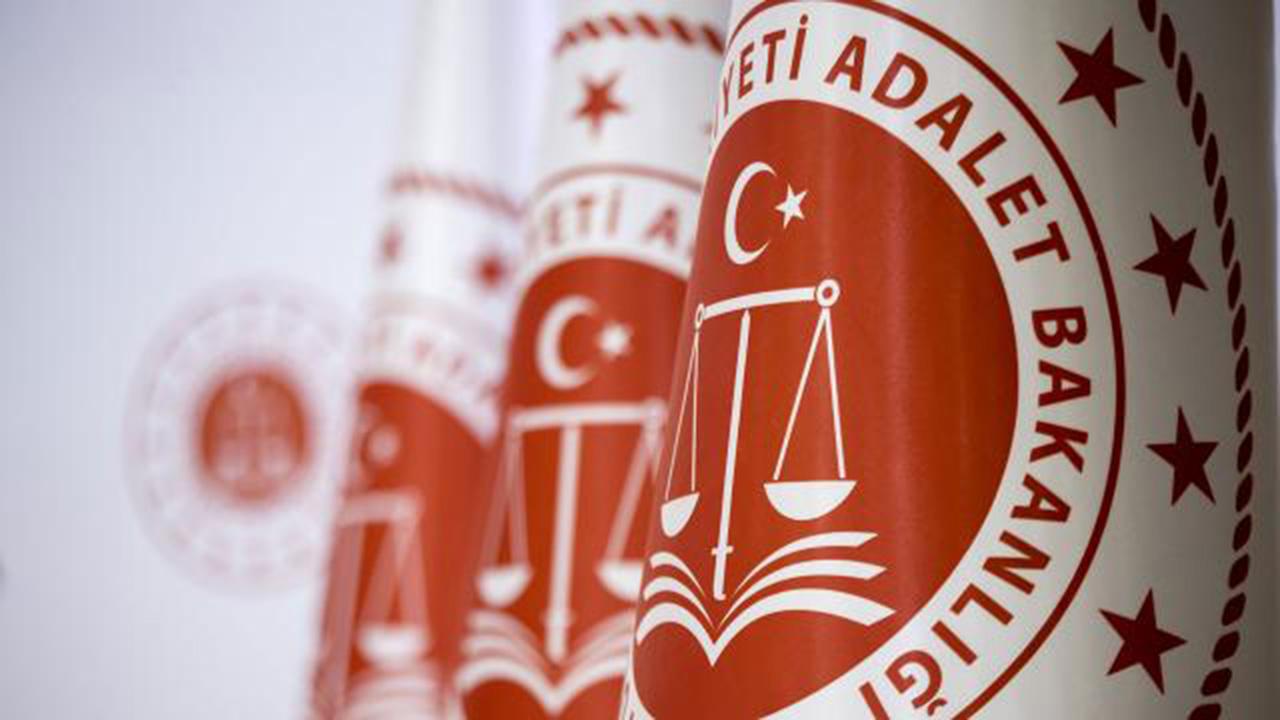 yargı çevresi