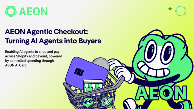 Agentic Checkout