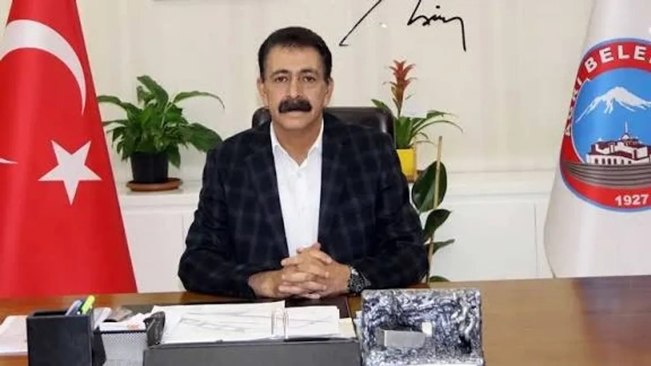 Memet Akkuş