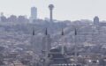 öğretmen ulaşım desteği