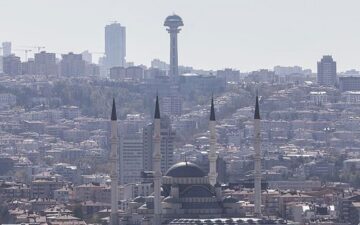 öğretmen ulaşım desteği