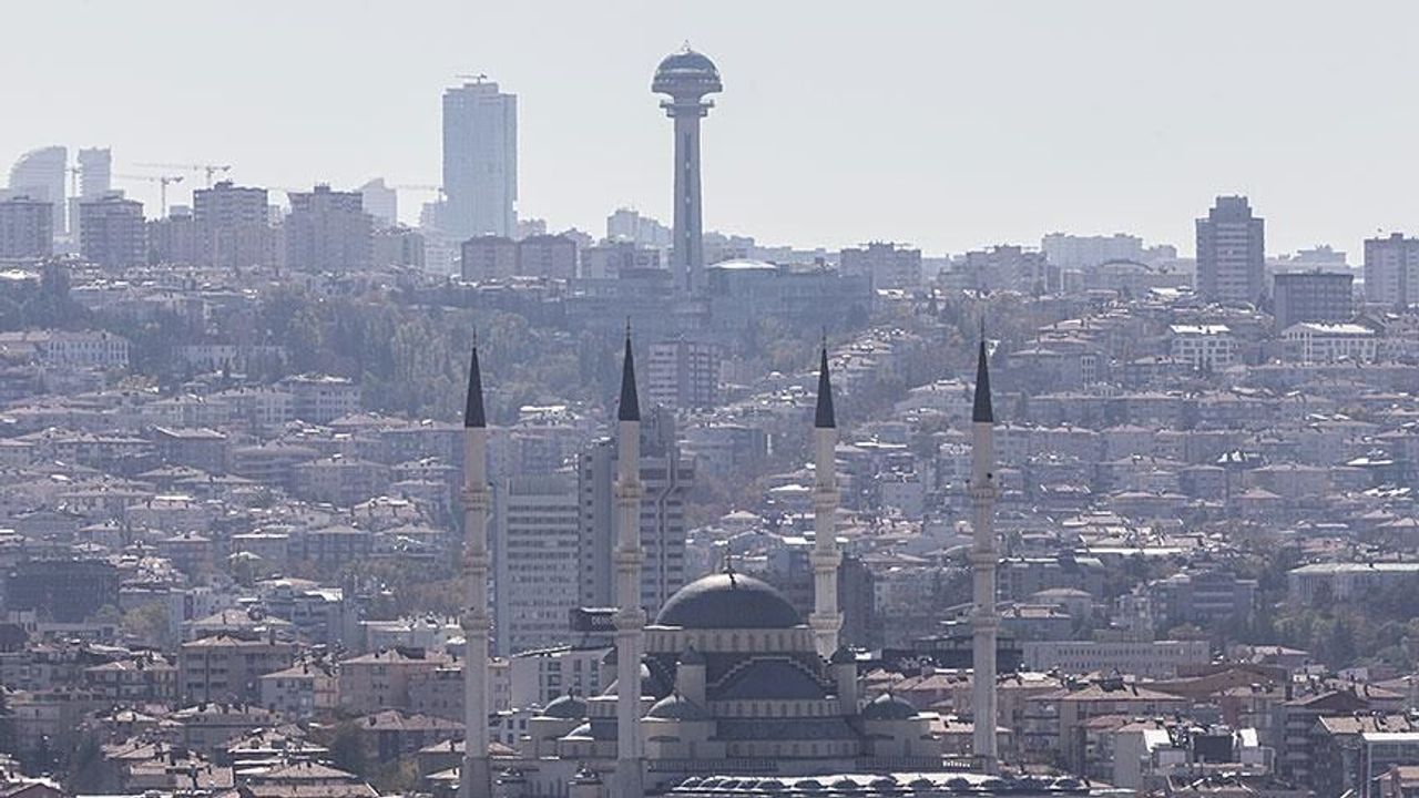 öğretmen ulaşım desteği