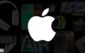 Apple Game Kontrolcüleri