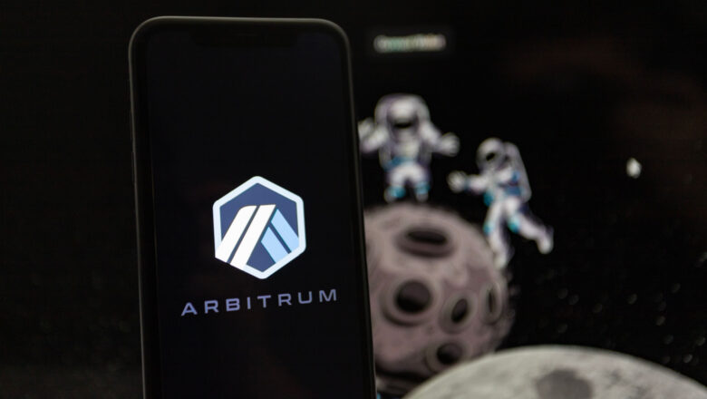 ARB token