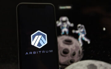 Arbitrum DAO