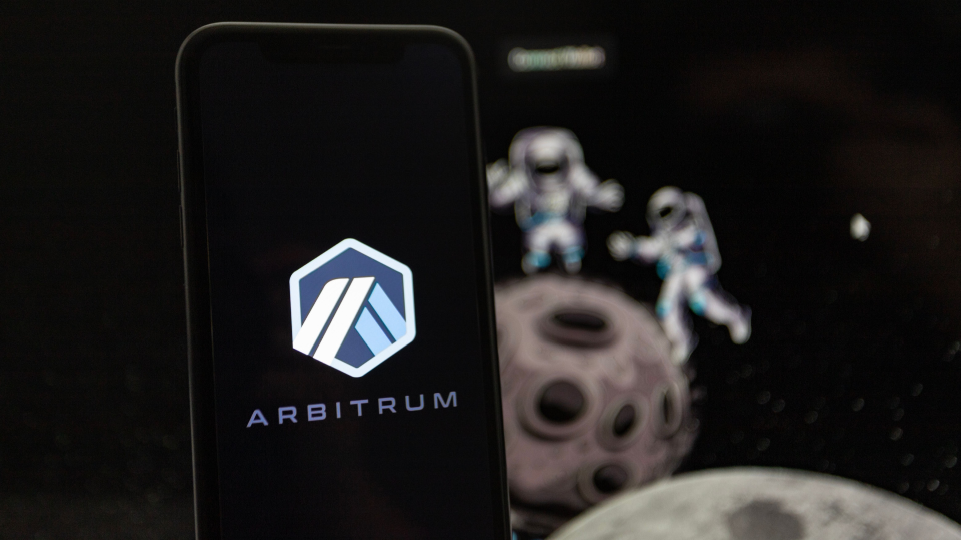 Arbitrum DAO