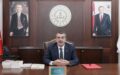 yeni eğitim yılı