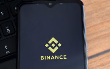 Binance ETF opsiyonları