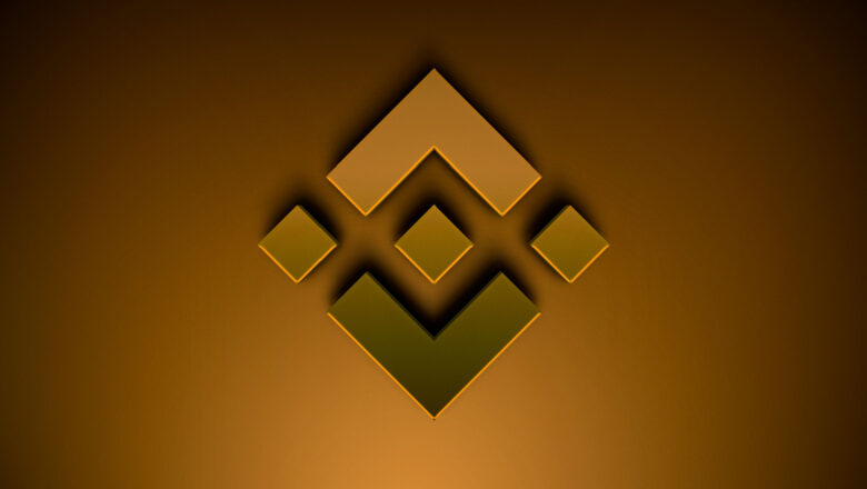 Binance