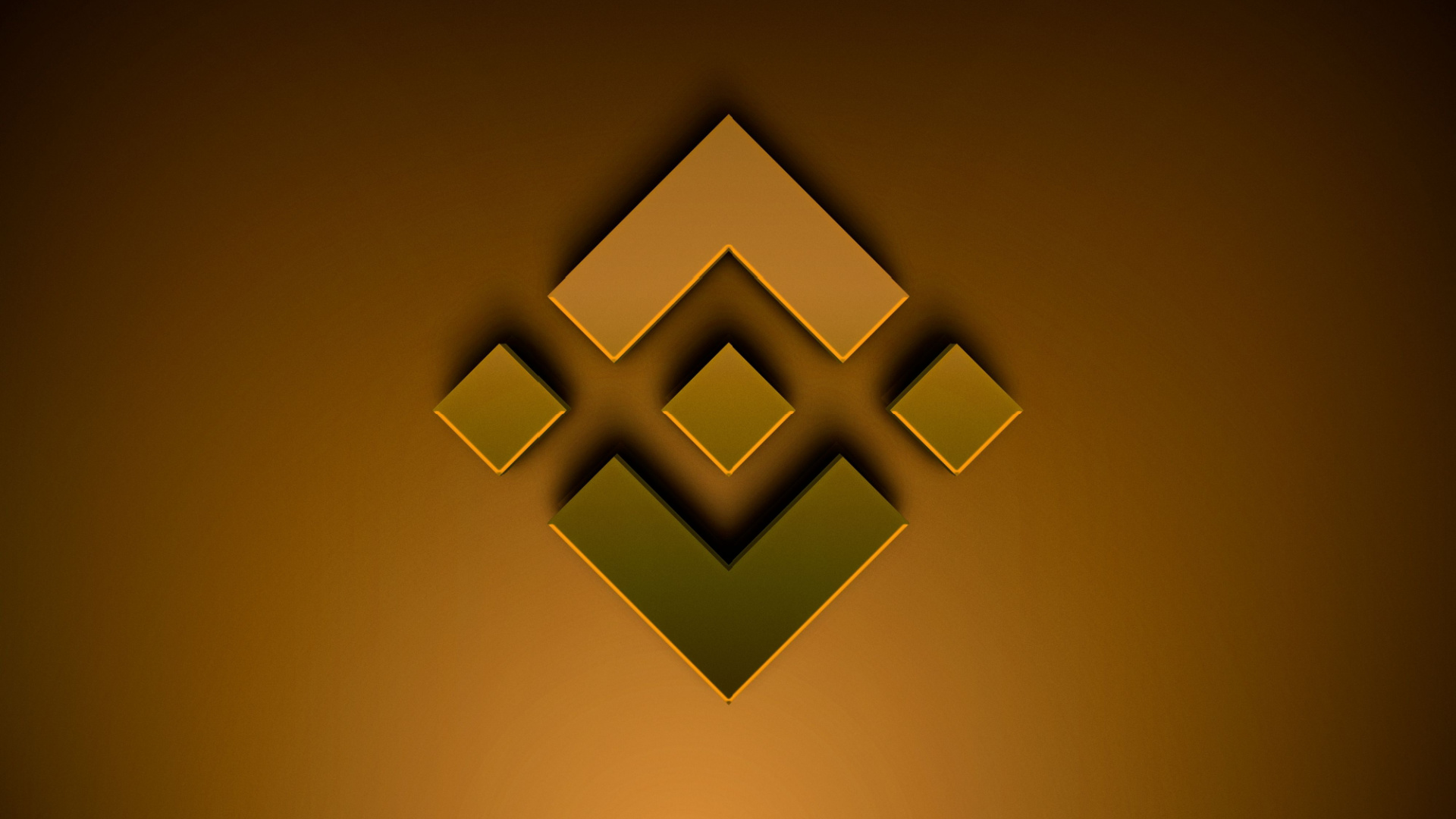 Binance