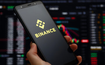Altcoin