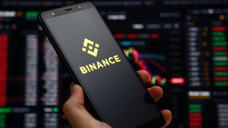 Altcoin