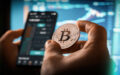Bitcoin direnç