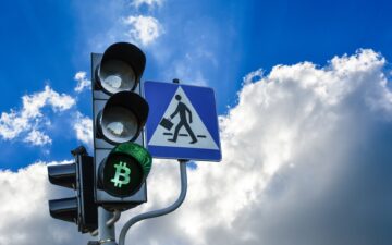 Bitcoin fiyatları
