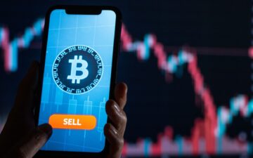 Bitcoin kaybı