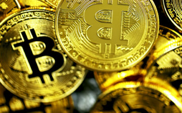 Bitcoin kurtarma