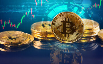 Bitcoin Rallisi