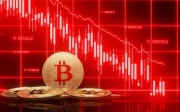 Bitcoin fiyatı