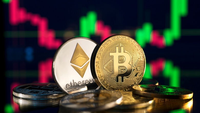Ethereum