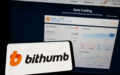 Ravencoin