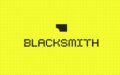 Blacksmith