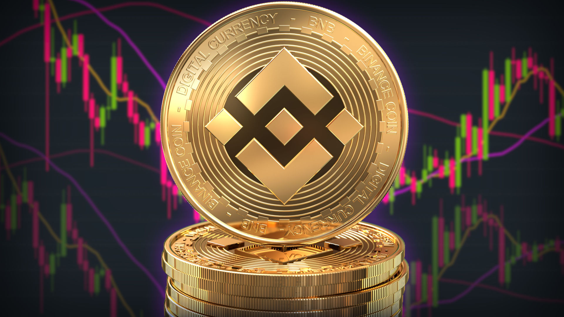 stablecoin