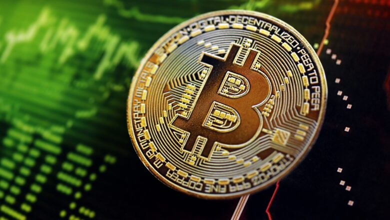 stablecoin talep göstergesi