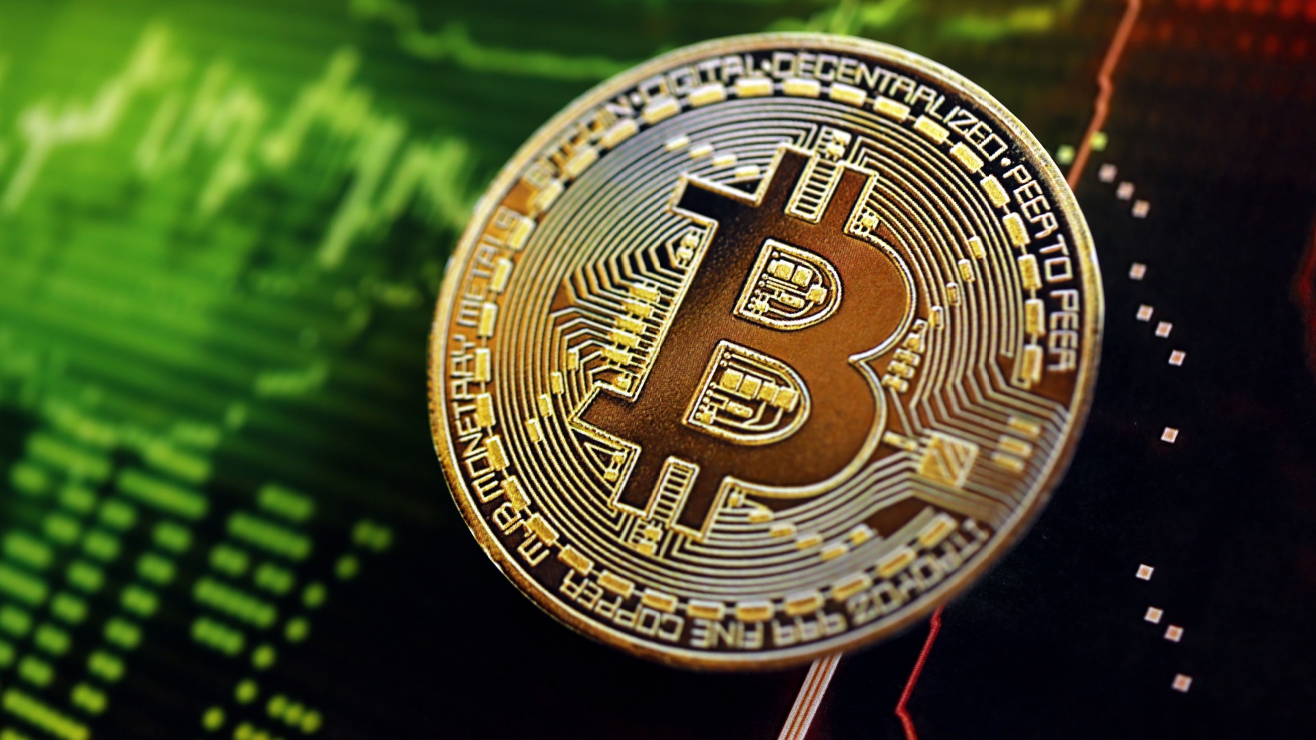 stablecoin talep göstergesi